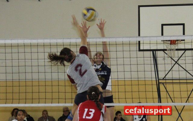 101204_Partanna 188y_tn.jpg